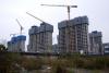 China’s home prices extend decline in December