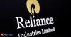 RIL EBITDA margin hits seven-quarter high as O2C strength offsets retail weakness