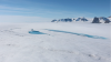 Scientists finally reveal what lies beneath Antarctica’s ice