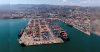 Chabahar crossroads, port power plays &amp; shipping reset: What was important in the week gone by!