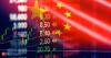 China's tech stock boom pushes past economic malaise