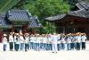 Temple Stays Draw Record Crowds in South Korea as Interest in Slow Travel Grows