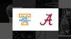 How to watch Tennessee vs. Alabama women's basketball: TV channel and streaming options for January 18