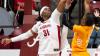 3 areas Alabama WBB needs to work on during off week in SEC play