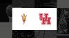 How to watch Arizona State vs. Houston men's basketball: TV channel and streaming options for January 18