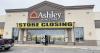Ashley Furniture moving into previous local business