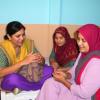 Improving Patient Satisfaction in Eastern Nepal’s Healthcare