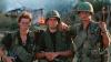 10 War Movies Where The Heroes Lose