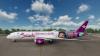 Boeing 787 Dreamliner Gets Colorful Makeover For Saudia’s Tourism Campaign