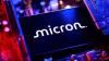 Powerchip shares jump after Micron moves to buy Taiwan fab for $1.8 billion