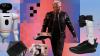 CES Gave Us a Glimpse of the Future. Watch for These Tech Trends in 2026