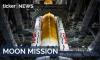NASA’s Artemis II launch: Argentina joins first crewed moon mission in 50 years