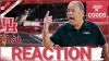 REACTION: Kelvin Sampson's Coogs' HOT START Helps Big 12 BATTLE vs Bobby Hurley's Arizona State
