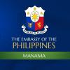 Philippine Embassy in Bahrain warns of scammers