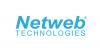 Netweb Technologies shares jump 11% today after Q3 profit surges 147% YoY