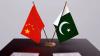 Pak-China Innovation Agriculture Cooperation Centre launched