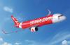 Capital A Completes Aviation Disposal; Consolidates Airlines Under AirAsia X