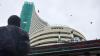 Stock markets decline in early trade dragged by blue-chips Reliance, ICICI Bank