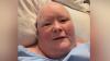 Magda Szubanski: Beloved Australian actress warns fans about social media scam impersonating cancer battle