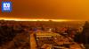 Deadly Chile wildfires trigger state of catastrophe