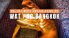 Wat Pho Bangkok: Travel Guide to Exploring the Temple of the Reclining Buddha
