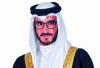 Shaikh Isa to lead Bahrain’s Davos delegation