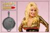 Happy 80th Birthday, Dolly Parton! Celebrate With The Icon’s Best Home, Beauty, And Fashion Items