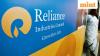The RIL pivot: Can Reliance Consumer Products fill the post-listing void?