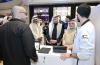 KFH – Bahrain supports health awareness campaign for Kuwaiti medical students at AGU