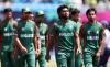 ICC sets deadline on Bangladesh’s T20 World Cup call