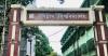Body of Jagannath University student recovered from mess in Old Dhaka