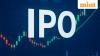 Amagi Media Labs IPO allotment LIVE: Check steps to check status on BSE, NSE
