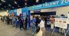 Energy Professionals Hiring Event Marks New Chapter at ATCE