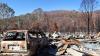 Australia: Current bushfires upgraded to insurance catastrophe