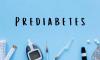 Prediabetes Remission Through Lifestyle Changes Cuts Cardiovascular Risk: Study