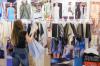 Texworld Apparel Sourcing Paris enters final countdown