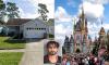 Maniac arrested after three tourists found shot dead near Disney World in Florida