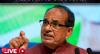 Union agriculture minister Shivraj Singh Chouhan addresses media on VB-G Ram G Act | LIVE