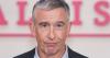 Steve Coogan says Reform UK is 'anti-human rights'