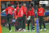 Bad news for Bangladesh cricket team, ICC gives THIS deadline before T20 World Cup 2026, team that may REPLACE them will be…
