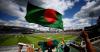 Play in India or Face Replacement: ICC Sets January 21 Deadline for Bangladesh’s T20 World Cup Decision