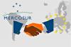 EU And Mercosur Agree To Create World’s Largest Free Trade Area