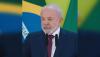 Brazilian President Criticises US Action In Venezuela