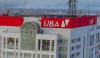 UBA Foundation Extends Aid To Vulnerable Communities Across Africa