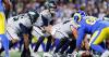 Seattle Seahawks to play Los Angeles Rams in NFC championship