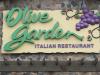 Vaughan Mills location part of Olive Garden's Eastern Canada expansion