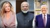 These world leaders have been invited to join Donald Trump’s Gaza ‘Board Of Peace,’ list includes PM Modi, Meloni, and…
