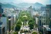 Sapporo drives Japan’s green transformation in energy-rich Hokkaido [PR]