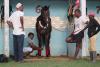 Jagdeo Racing Stables upbeat as Guyana Cup trail begins with Banks Classic