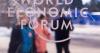 Inequality and unease are rising as elite Davos event opens with pro-business Trump set...
